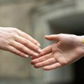 Srbija donirala Ukrajini pomoć u vrednosti oko tri miliona evra