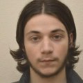 Majka ga prijavila policiji: Britanski tinejdžer-džihadista osuđen na doživotnu robiju zbog plana napada na policajce ili…