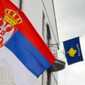 Na severu Kosova jutros mirno, nastavljeni protesti u Zvečanu i Leposaviću