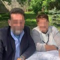 Kod Vrnjačke Banje poginuli brat i sestra i njihova prijateljica: Nastradali kada se "škoda" zakucala u drvo (foto)