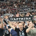 Promene U Partizanu Crno-beli imaju novog predsednika