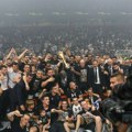 Otkrivamo koliko je Partizan zaradio samo od karata za celu sezonu: Navijači doneli neverovatan novac klubu