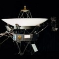Lepota međuzvezdanog putovanja: misija Vojadžer, 45+ godina kasnije