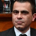 Milićević: Studenti koji su dobili duple stipendije neće morati da vrate novac