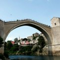 Turizam u BiH: Jedno je potencijal, drugo upotreba