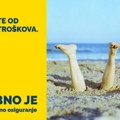 OTKRIVAMO: Ovo je stavka bez koje ne treba da krenete na putovanje