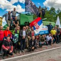 Ekološkim aktivistima iz Levča stižu anonimne krivične prijave „za kamčenje novca od dijaspore“ i „pozivanja na…