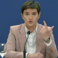 Kratka Priča o opoziciji i izborima: Ana Brnabić - Uskaču sebi u usta