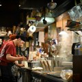 Japanski restorani u Kini strahuju od propasti, razlog – radijacija