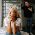 Osam znakova da osoba sa kojom ste u vezi/braku nije dobar izbor za vas