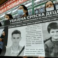 Petković: Dve decenije tugovanja i bola za ubijenom srpskom decom