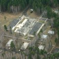 Procureli tajni dokumenti: Otkrivena velika ruska vojna baza