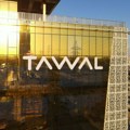 Tawal počeo s radom u Europi