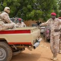 Situacija u Nigeru i dalje bez rešenja: Alžir dao svoj predlog o prelaznoj fazi