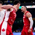 Au, kakva utakmica! Amerika ostala bez gasa, Kanada nakon produžetaka i velike drame stigla do bronze na Mundobasketu