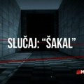 Slučaj "Šakal": Kriminalna mreža u policijama Crne Gore i Srbije (VIDEO)