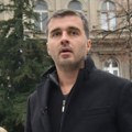 Savo Manojlović: Cela opozicija nema hiljadu aktivista. Ukupan broj glasova im uvek isti, samo presipaju međusobno