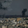 Izrael evakuiše svoje stanovnike