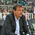 Ataman pobesneo, uveo rigorozna pravila! Posle pobede držao trening od šest sati - otkriveni svi detalji!