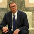 Vučić, banalni i bahati „ura-patriota“: Lični stav Dragomira Anđelkovića