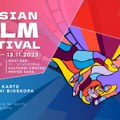 Premijera rusko-srpskog filma „naši“ ovog vikenda na festivalu ruskog filma u Novom Sadu