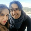 Neočekivani potez rođaka Brajana Volša: Anin muž izbegao 1 pravni udarac dok mu se sudi za ubistvo Beograđanke