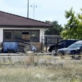 "Moj sin je trulio tamo četiri godine": Nezapamćeni užas u Koloradu: Hapšenje para otkrilo strašnu tajnu pogrebnog…
