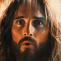 Ne može bizarnije: Digitalni Isus sa TikToka preti da će vas prokleti ako ga ne zapratite (video)