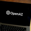 Pet stvari koje danas treba znati: Altman ima novi posao, a OpenAI Altmanovog naslednika
