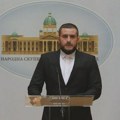 Zukorlić: Doći će dan za pomirenje Beograda i Prištine na principima pravde