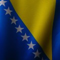 Komandant NATO za Evropu u poseti Sarajevu