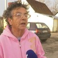 Potresna ispovest supruge čoveka ubijenog u Mačvanskoj Mitrovici: "Mislila sam da mu je pozlio, a onda..."