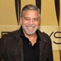 Džordž Kluni otkrio kojoj ulozi se nikada ne bi vratio: „Nema te droge“