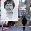 Lenka je jedna od žrtava masakra na fakultetu u Pragu: David ubio 14 ljudi