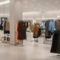 Poznati modni lanac odlazi u stečaj! Zatvara prodavnice širom Nemačke, traži se najbolje rešenje za radnike
