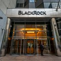 Moćni BlacRock otpušta svoje radnike, izgovor im tehnologija: Akcije odmah potonule