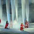 Prva srpska opera „Na uranku" od marta na redovnom repertoaru Narodnog pozorišta