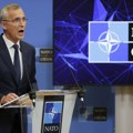 Stoltenberg: Nema direktne vojne pretnje Rusije prema članicama NATO-a