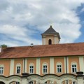 Fruškogorski manastiri: Rakovac