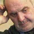 Petar Luković: Preminuo novinar „beskompromisni borac“ koji nije „podilazio i uzmicao ni milimetar“