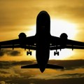 Aviokompanija nudi putovanje na nepoznatu destinaciju: Tačno odredište otkrivaju tokom leta