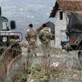 Amerika i EU pozvale Kosovo i Metohiju da ispuni dogovore iz Brisela i Ohrida ako želi ka EU i NATO