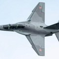 Borbeni avion hitno sleteo u Štutgart, aktivirao se alarm! Šta se desilo lovcu-bombarderu vrednom 130 miliona evra?