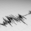 Zemljotres 3,1 po Rihteru kod Čapljine, slabiji potresi u Hrvatskoj