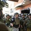 Netanjahu poručuje: Izrael je u egzistencijalnom ratu koji mora da dobije
