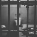 Osuđenik se obesio u niškom zatvoru