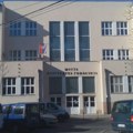Direktor Šeste gimnazije: Neistiniti navodi Foruma beogradskih gimnazija