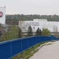 U Stelantisovoj fabrici u Kragujevcu uskore kreće probna proizvodnja novog električnog vozila