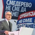 Poželeli mu mnogo uspeha: Ministri u Vladi, stranačke kolege i koalicioni partneri čestitali Vučeviću na izboru za…