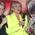 "Kada smo Saša i ja čuli prvu vest..." Suzana Jovanović se oglasila povodom slučaja male Danke: Znamo ljude...